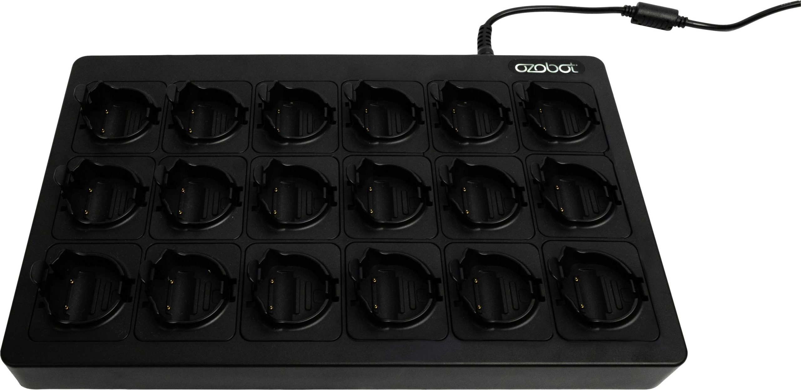 Ozobot Stacja ładowania 50002CRD - obrazek 1