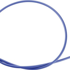 Reely Cięgno bowdena Długość: 1 m 1 m