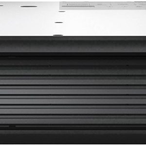 UPS 19 ” APC SMT2200RMI2UC 2200 VA UPS 19 ” APC SMT2200RMI2UC 2200 VA
