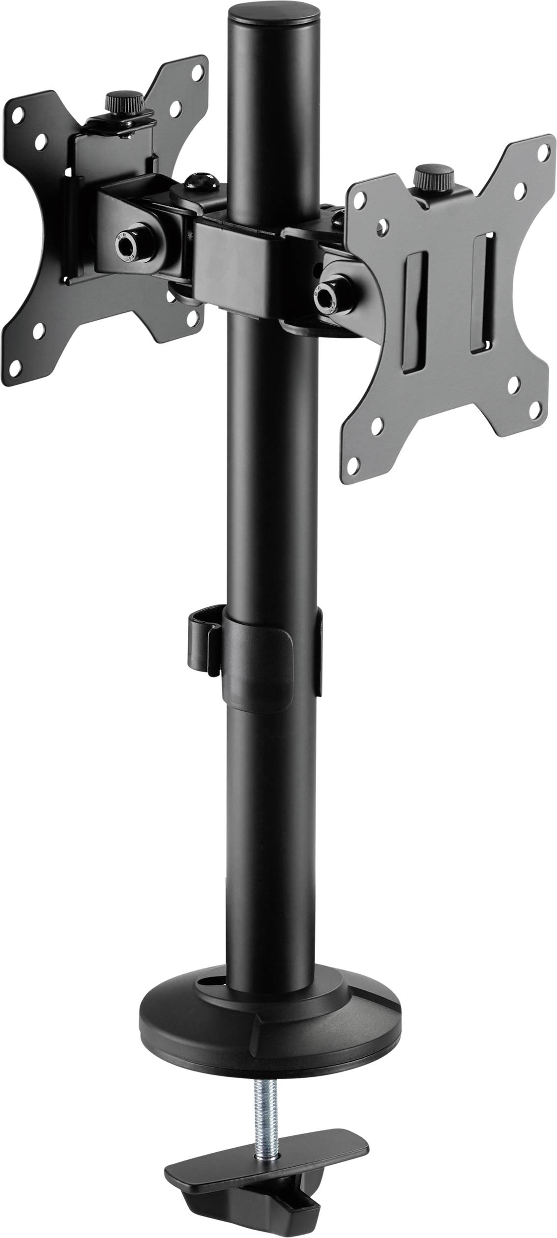 SpeaKa Professional SP-DMM-200 Uchwyt montażowy VESA - obrazek 1