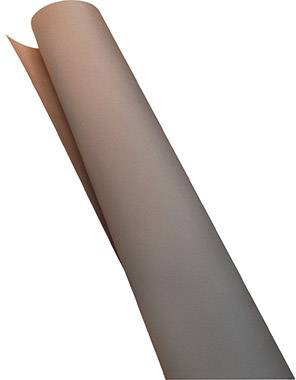 Papier moderacyjny Franken UMZ MPK beżowy 140 x 110 cm - obrazek 1