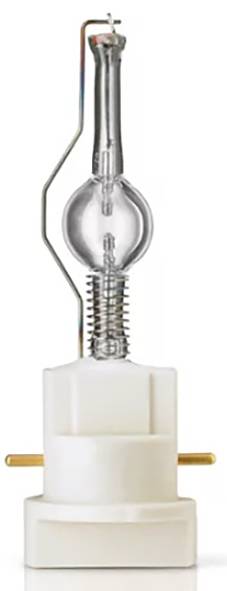 Philips 12006300 Wymienna lampa do projektora
