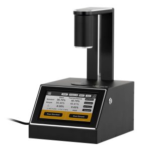 Kolorymetr do kalibracji monitorów PCE Instruments PCE-CHM 700 Kolorymetr do kalibracji monitorów PCE Instruments PCE-CHM 700