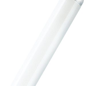 lampa fluoroscencyjna OSRAM HOMELIGHTING 4050300325651 G13 30 W ciepła biel 2400 lm lampa fluoroscencyjna OSRAM HOMELIGHTING 4050300325651 G13 30 W ciepła biel 2400 lm