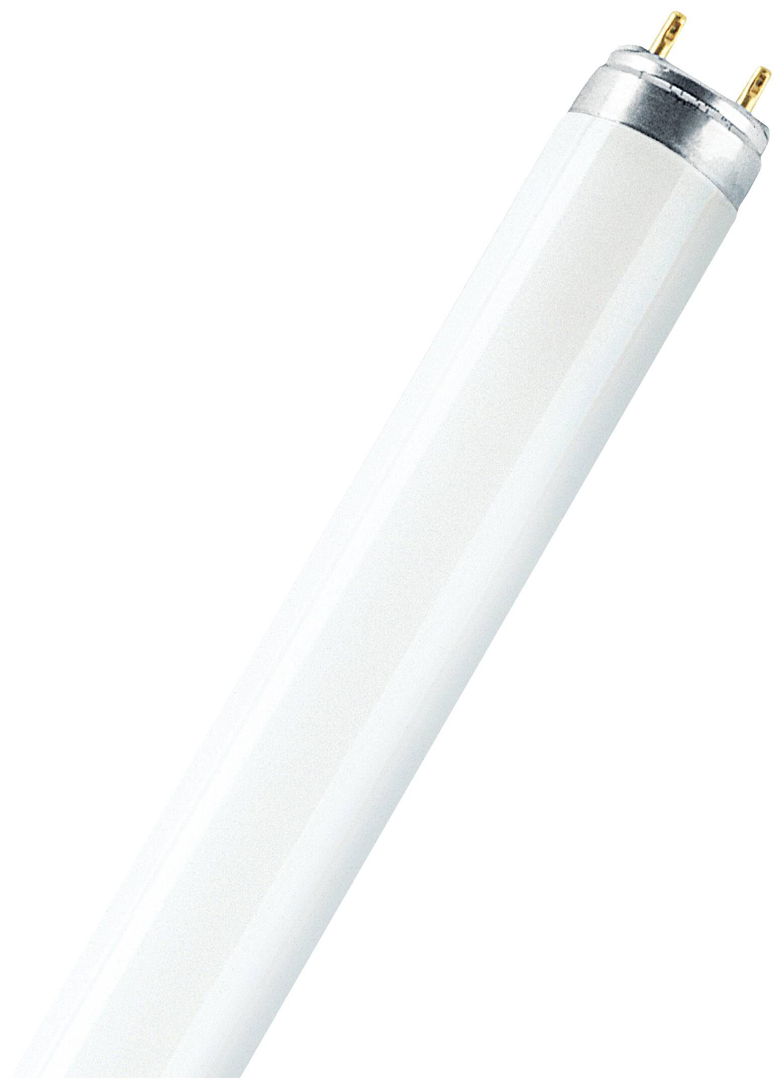lampa fluoroscencyjna OSRAM HOMELIGHTING 4050300325651 G13 30 W ciepła biel 2400 lm - obrazek 1
