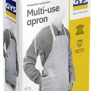 Toparc 045200 Fartuch
