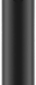 Rysik do ekranu dotykowego Adonit Pro 4 Stylus, czarny Rysik do ekranu dotykowego Adonit Pro 4 Stylus, czarny