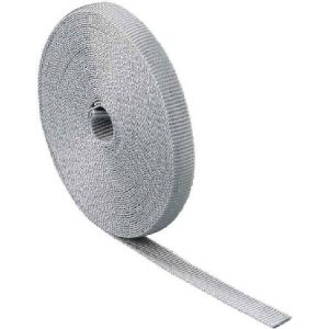 Taśma tekstylna Fischer 20959 (D x S) 10 m x 15 mm 10 m Taśma tekstylna Fischer 20959 (D x S) 10 m x 15 mm 10 m