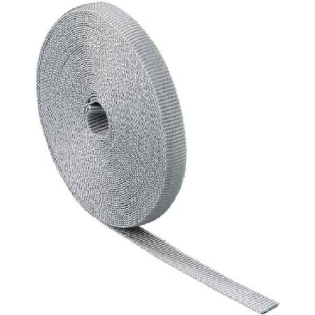 Taśma tekstylna Fischer 20959 (D x S) 10 m x 15 mm 10 m