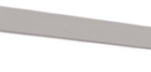 ESYLUX Wall Arm 700 WH EL10810527 Uchwyt ścienny biały ESYLUX Wall Arm 700 WH EL10810527 Uchwyt ścienny biały