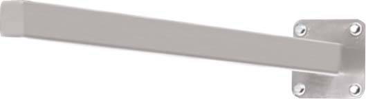 ESYLUX Wall Arm 700 WH EL10810527 Uchwyt ścienny biały - obrazek 1
