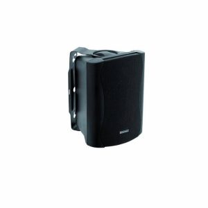 Monitor pasywny Omnitronic C-50 1 par(a) Monitor pasywny Omnitronic C-50 1 par(a)