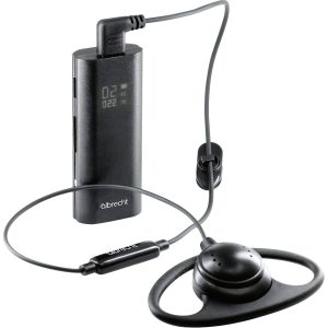 Albrecht Tectalk biz PMR446 Business 29650 Radiotelefon PMR Albrecht Tectalk biz PMR446 Business 29650 Radiotelefon PMR