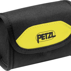 Etui Petzl E78001, do latarki czołowej PIXA Etui Petzl E78001, do latarki czołowej PIXA