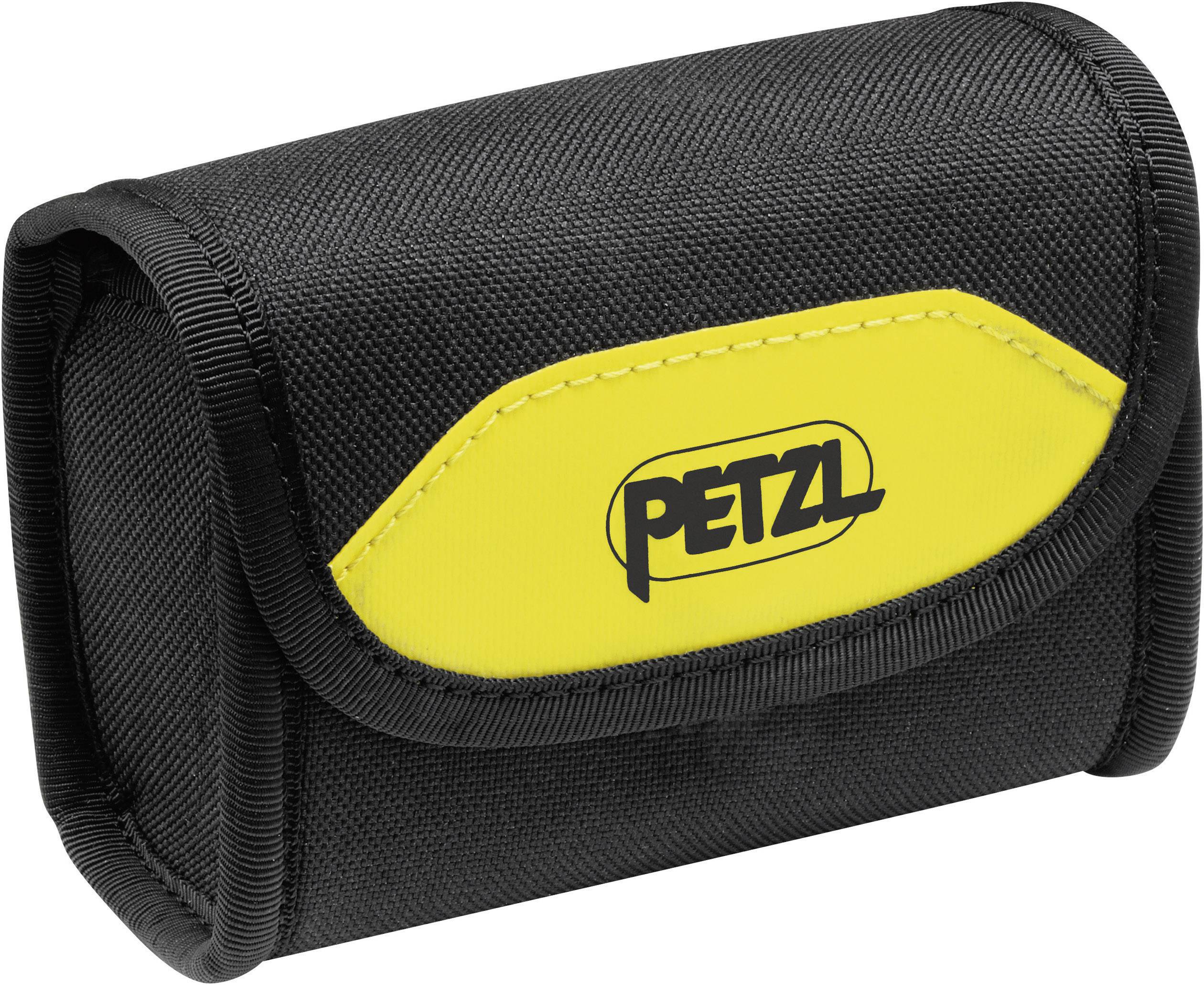Etui Petzl E78001, do latarki czołowej PIXA - obrazek 1