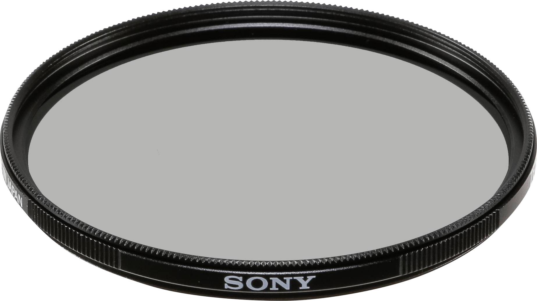 Filtr polaryzacyjny Sony 55 mm VF55CPAM2.SYH - obrazek 1
