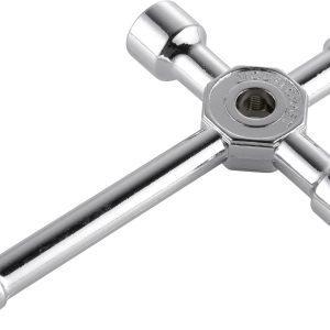 Reely MY-103 M8, M9, M10, M12