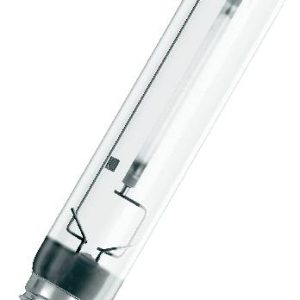 Wysokoprężna lampa sodowa Osram, E40, 400 W Wysokoprężna lampa sodowa Osram, E40, 400 W
