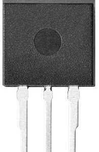 Texas Instruments LM2940CT-5.0/NOPB PMIC – regulator napięcia – Liniowy (LDO) tuba Texas Instruments LM2940CT-5.0/NOPB PMIC – regulator napięcia – Liniowy (LDO) tuba
