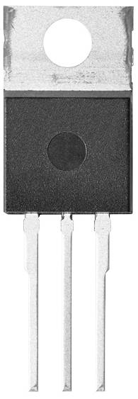 Texas Instruments LM2940CT-5.0/NOPB PMIC - regulator napięcia - Liniowy (LDO) tuba - obrazek 1