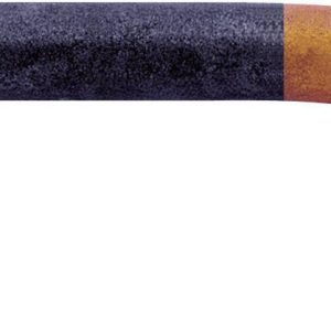 Gratownik Exact C10 TIN, 3,2 mm, zestaw, 10 szt. Gratownik Exact C10 TIN, 3,2 mm, zestaw, 10 szt.