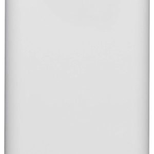 USB Stick HOMEPILOT HOMEPILOT – addZ-Stick für Gateway premium 15991001, 1 szt. USB Stick HOMEPILOT HOMEPILOT – addZ-Stick für Gateway premium 15991001, 1 szt.