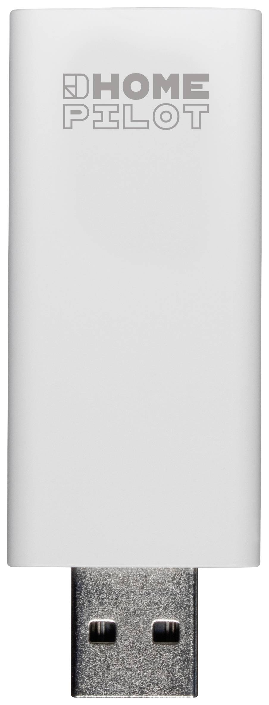 USB Stick HOMEPILOT HOMEPILOT - addZ-Stick für Gateway premium 15991001, 1 szt. - obrazek 1