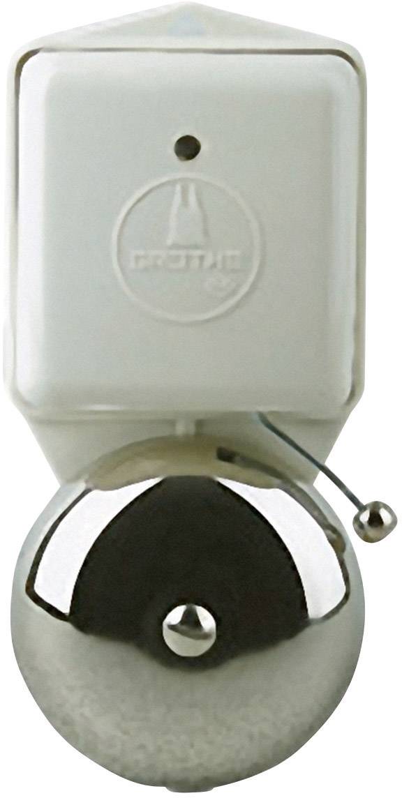 Dzwonek Grothe LTW 3371A 230V AC, 85 dBA, 230 V (max)