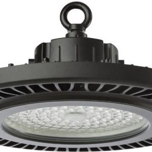 Reflektor LED typu high-bay RIDI 326964 326964, 1 szt. Reflektor LED typu high-bay RIDI 326964 326964, 1 szt.