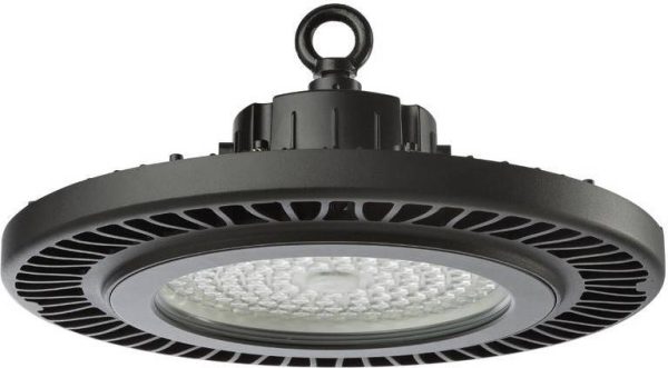 Reflektor LED typu high-bay RIDI 326964 326964, 1 szt.