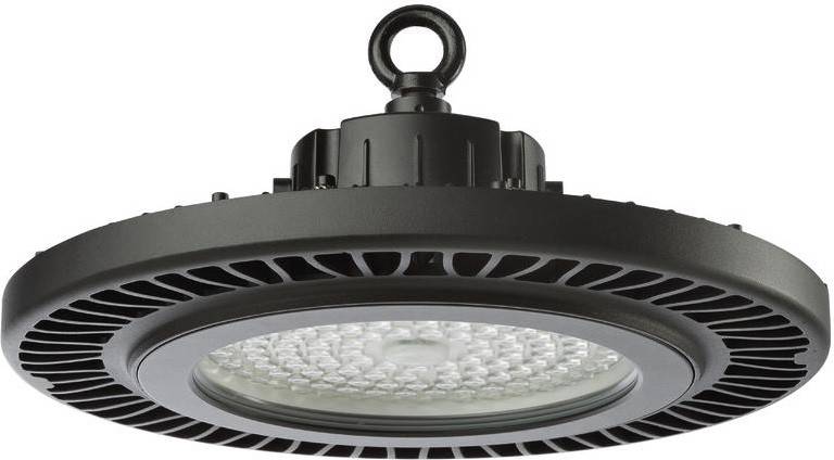 Reflektor LED typu high-bay RIDI 326964 326964, 1 szt. - obrazek 1