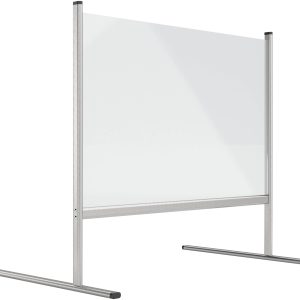 magnetoplan 11028100 Ścianka ochronna 5 kg