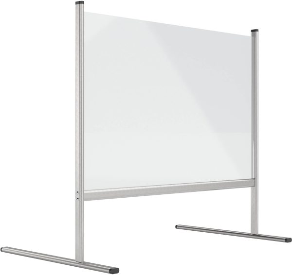 magnetoplan 11028100 Ścianka ochronna 5 kg