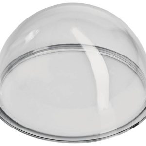 ABUS TVAC32780 Kopuła kamery ABUS TVAC32780 Kopuła kamery