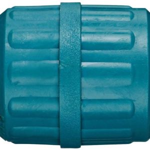 Gedore 4662980 Zestaw zaciskacza podwójnego Gedore 4662980 Zestaw zaciskacza podwójnego