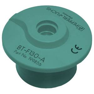 Pepperl+Fuchs Siłownik 1 szt. BT-F130-A Pepperl+Fuchs Siłownik 1 szt. BT-F130-A