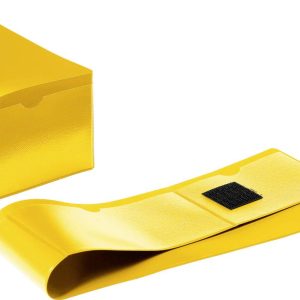 Banderola do nóg palet Durable 172404, 50 szt. Banderola do nóg palet Durable 172404, 50 szt.