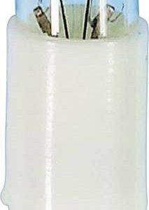 Żarówka miniaturowa Barthelme T1 3,17X9,5mm 5V 60mA Żarówka miniaturowa Barthelme T1 3,17X9,5mm 5V 60mA