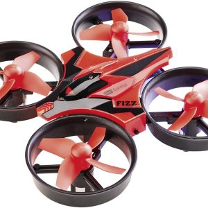 Quadrocopter Revell Control Quadcopter „FIZZ” Quadrocopter Revell Control Quadcopter „FIZZ”