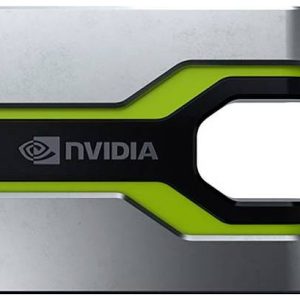 Nvidia NVIDIA NVLINK – SLI-Bridge für Grafikkar Mostek SLI dla kart graficznych Nvidia NVIDIA NVLINK – SLI-Bridge für Grafikkar Mostek SLI dla kart graficznych