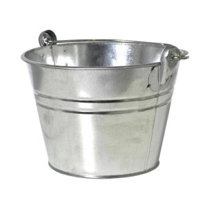 Kosz na śmieci Siena Garden 395220, 1 szt. Kosz na śmieci Siena Garden 395220, 1 szt.