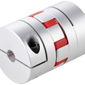 Sprzęgło wału Reely RE-8660223, 1 szt. Sprzęgło wału Reely RE-8660223, 1 szt.
