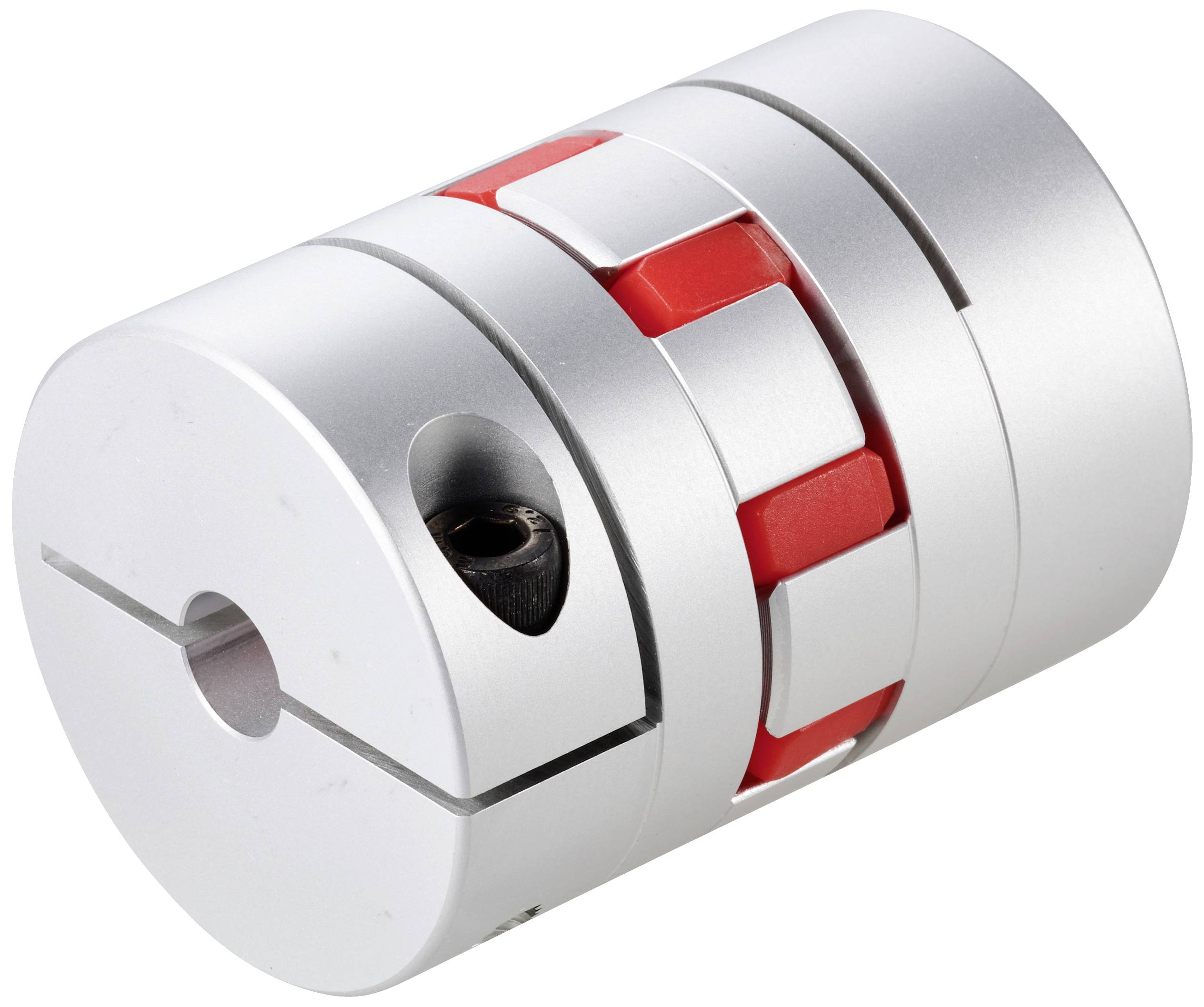 Sprzęgło wału Reely RE-8660223, 1 szt. - obrazek 1
