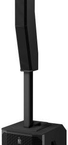 Electro Voice EVOLVE 70-KB-EU Zestaw głośników PA Sterowanie za pomocą aplikacji, Bluetooth Electro Voice EVOLVE 70-KB-EU Zestaw głośników PA Sterowanie za pomocą aplikacji, Bluetooth