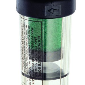 IMI NORGREN F39-200-A0MG Filtr o wysokiej wydajności IMI NORGREN F39-200-A0MG Filtr o wysokiej wydajności