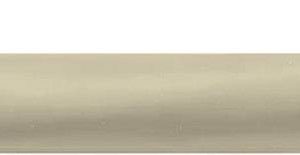 LAPP 1591301/1 Kabel telefoniczny J-Y(ST)Y 2 x 2 x 0.6 mm szary Produkty w metrach bieżących LAPP 1591301/1 Kabel telefoniczny J-Y(ST)Y 2 x 2 x 0.6 mm szary Produkty w metrach bieżących