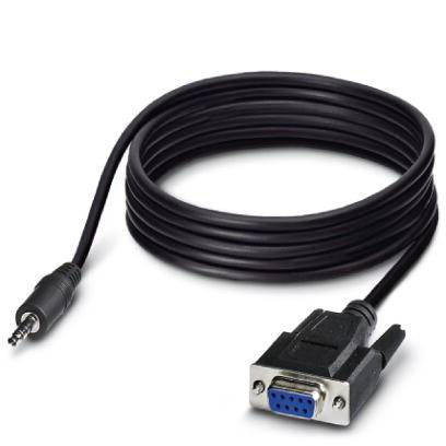 Phoenix Contact TEMPCON CAB-V24 2819419 - obrazek 1