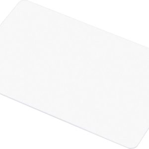 TowiTek Karta chipowa – Transponder Pasuje do System kontroli dostępu RFID TowiTek Karta chipowa – Transponder Pasuje do System kontroli dostępu RFID