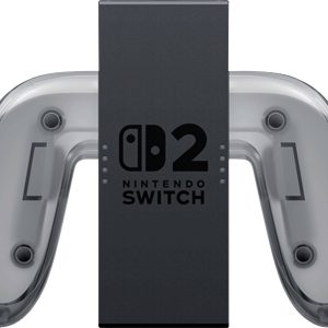 Nintendo Stacja ładowania do kontrolerów Nintendo Switch Nintendo Stacja ładowania do kontrolerów Nintendo Switch