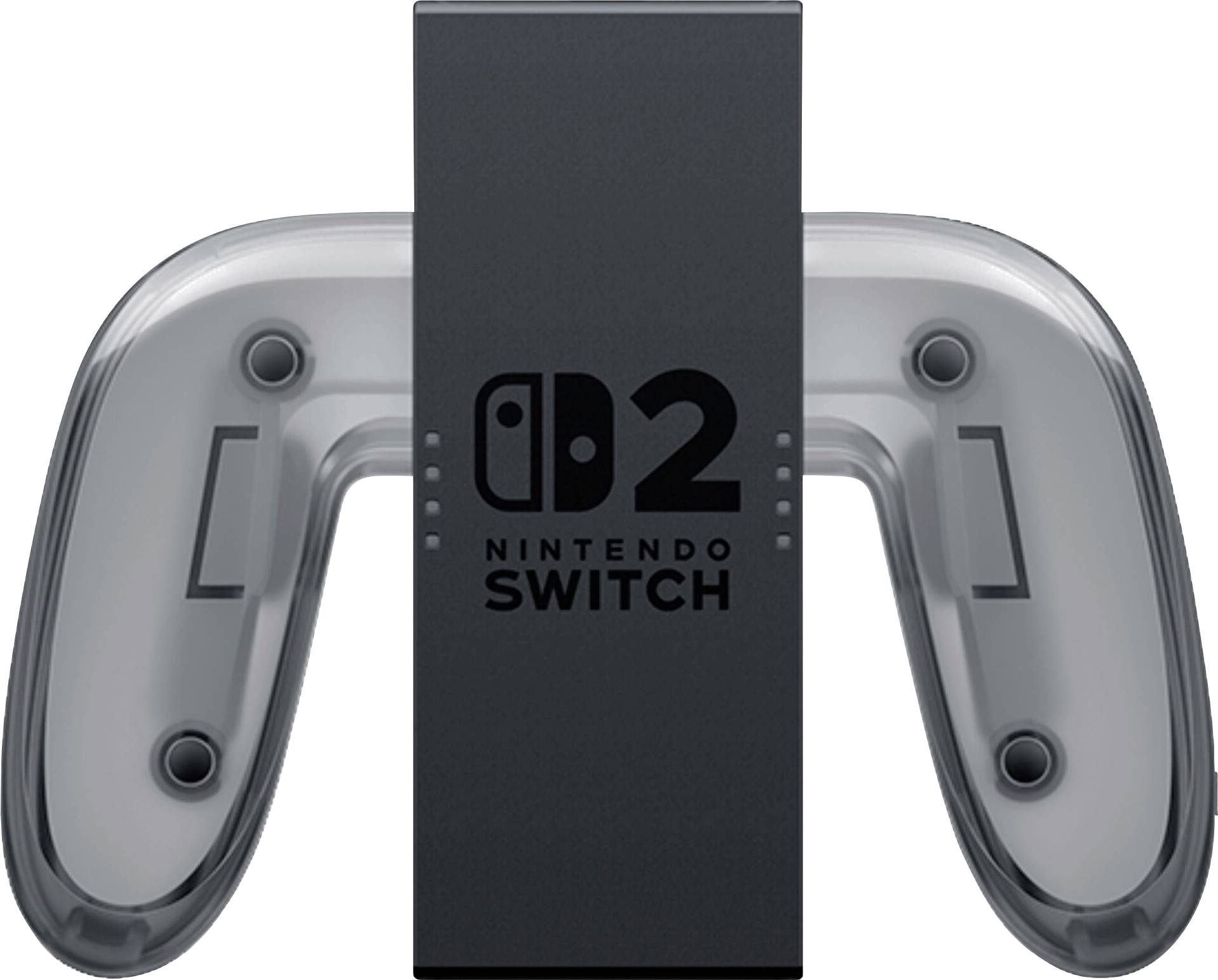 Nintendo Stacja ładowania do kontrolerów Nintendo Switch - obrazek 1